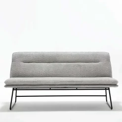 Pharao24 Esszimmersitzbank Malka> Küchenbank|Esszimmersofa