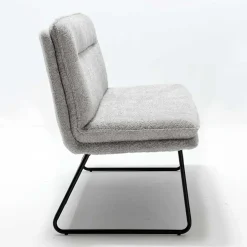 Pharao24 Esszimmersitzbank Malka><noscript><img width=