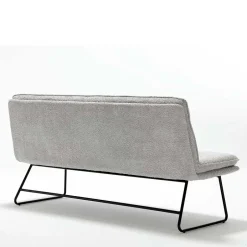 Pharao24 Esszimmersitzbank Malka><noscript><img width=