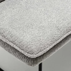 Pharao24 Esszimmersitzbank Malka><noscript><img width=