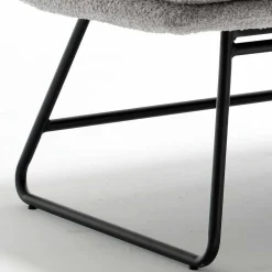 Pharao24 Esszimmersitzbank Malka><noscript><img width=