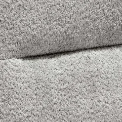 Pharao24 Esszimmersitzbank Malka><noscript><img width=