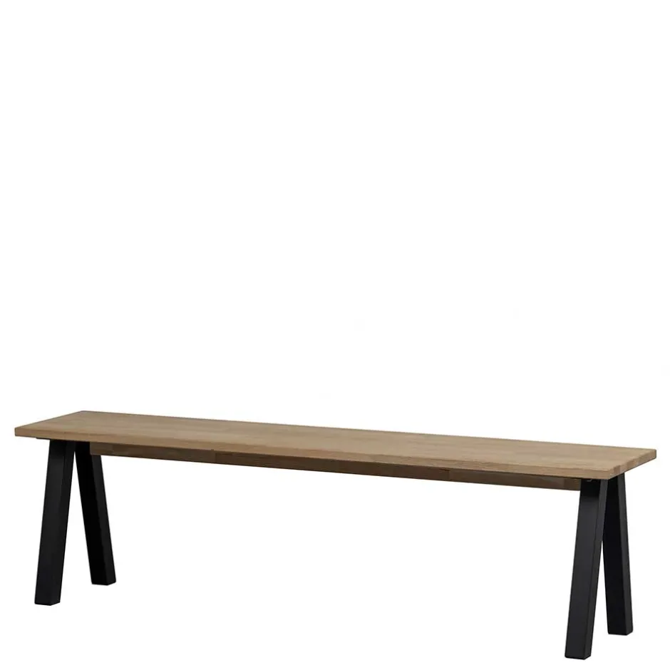 Küchenbank|Esszimmerbänke*Pharao24 Esszimmersitzbank Miolosan