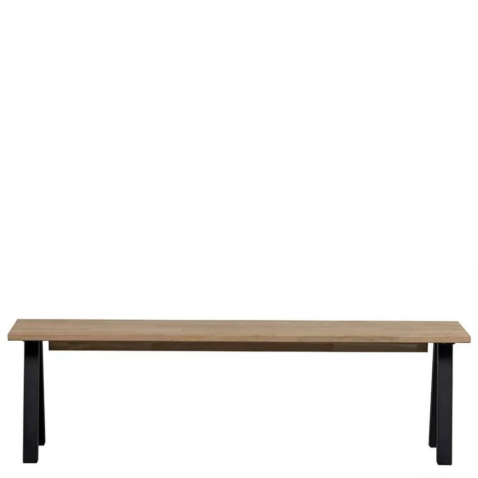 Küchenbank|Esszimmerbänke*Pharao24 Esszimmersitzbank Miolosan