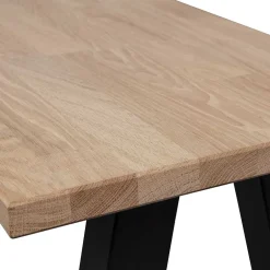 Küchenbank|Esszimmerbänke*Pharao24 Esszimmersitzbank Miolosan