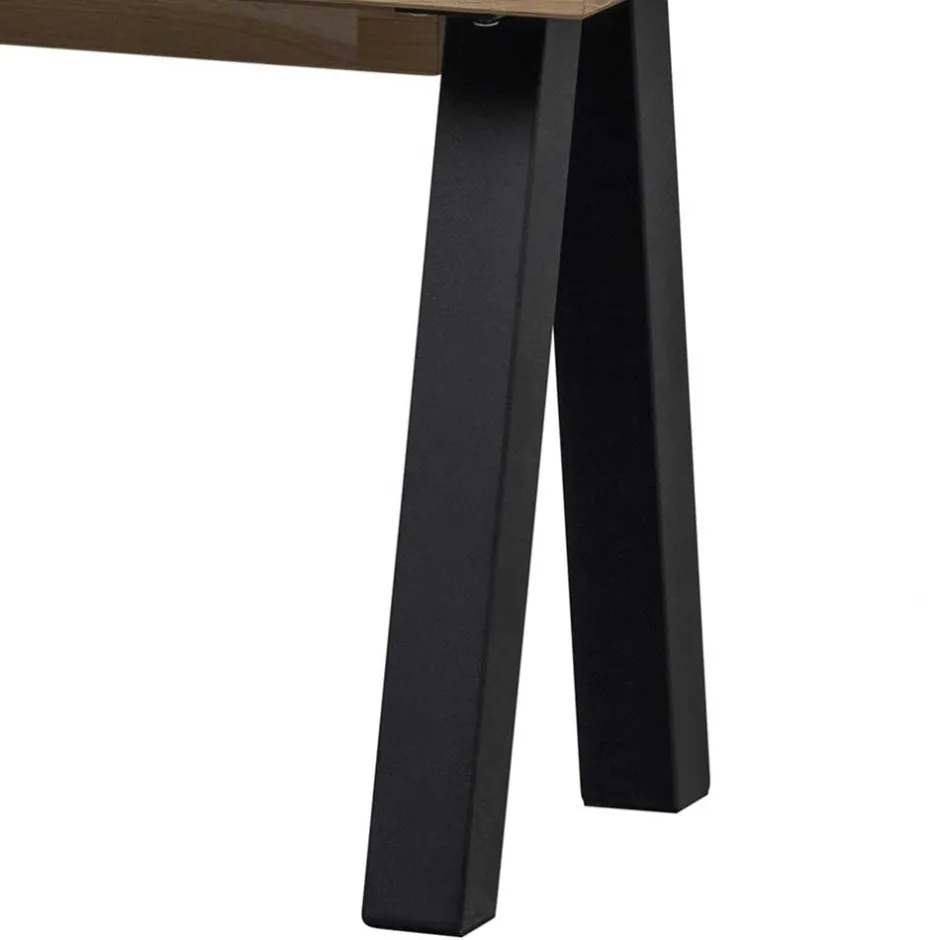 Küchenbank|Esszimmerbänke*Pharao24 Esszimmersitzbank Miolosan