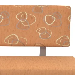 Küchenbank|Polsterbänke*Pharao24 Esszimmersitzbank Niklas