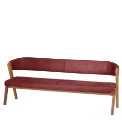 Pharao24 Esszimmersitzbank Valsun> Küchenbank|Esszimmersofa