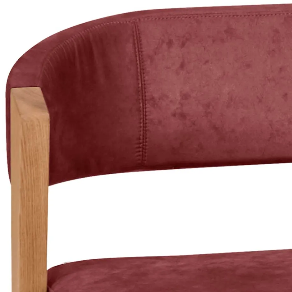 Pharao24 Esszimmersitzbank Valsun> Küchenbank|Esszimmersofa