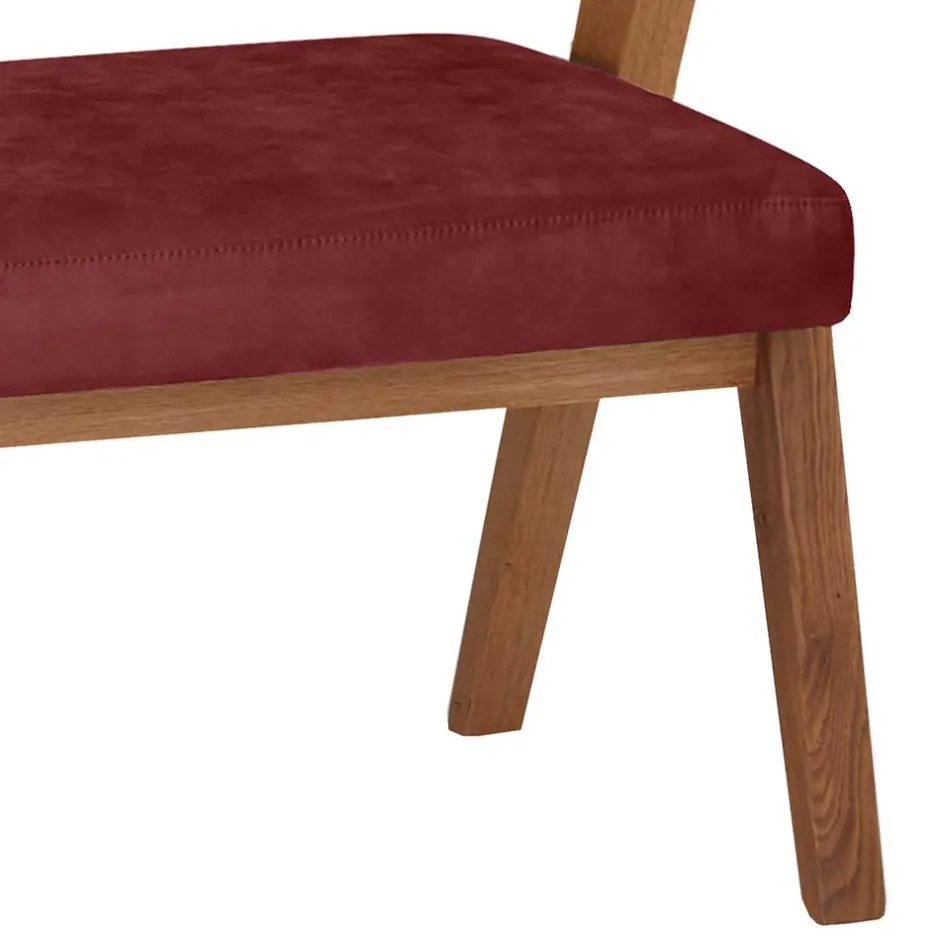 Pharao24 Esszimmersitzbank Valsun> Küchenbank|Esszimmersofa