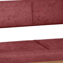 Pharao24 Esszimmersitzbank Valsun><noscript><img width=