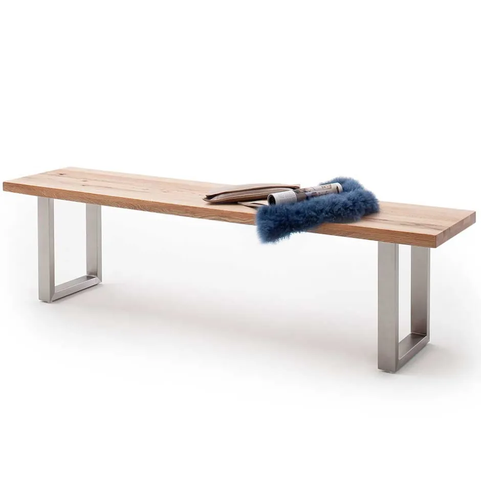 Küchenbank|Esszimmerbänke*Pharao24 Esszimmersitzbank Vientors