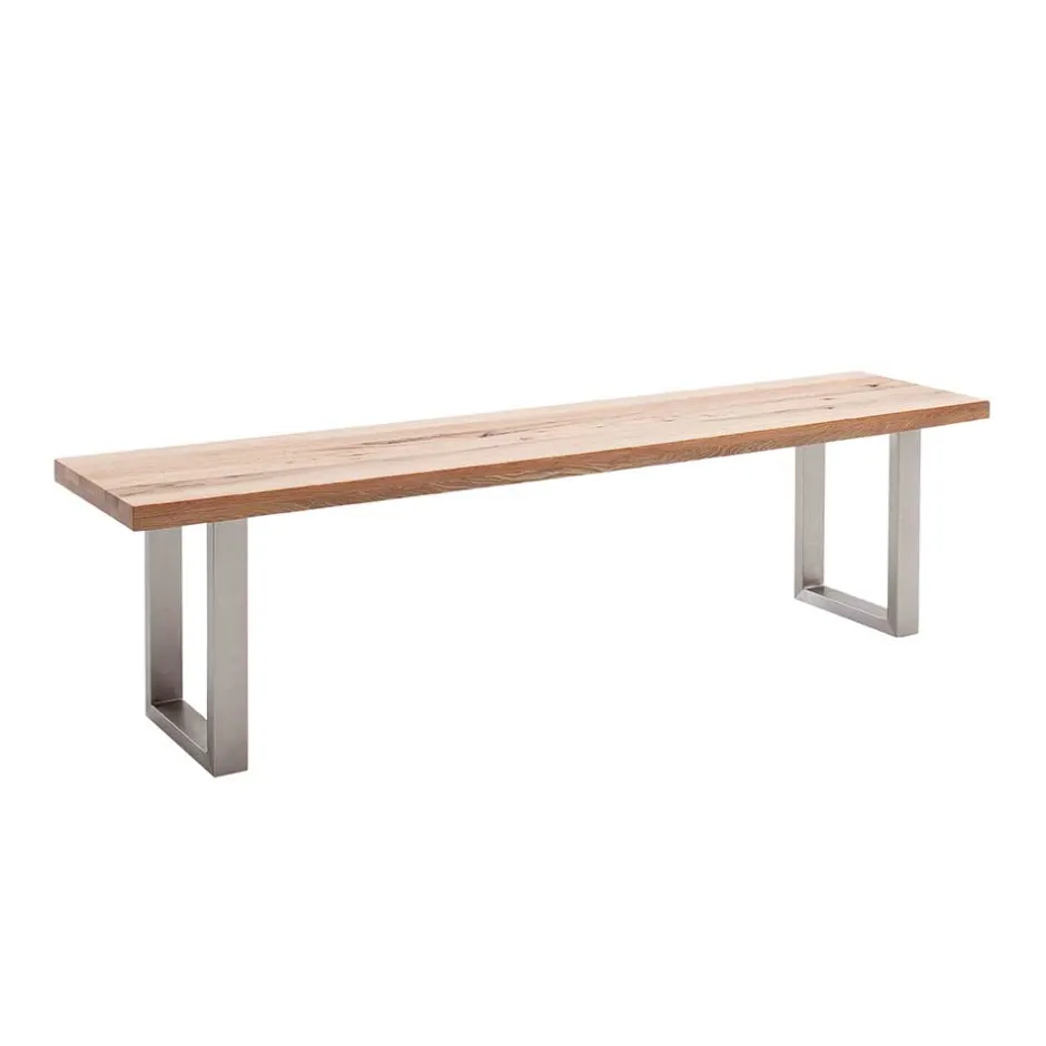 Küchenbank|Esszimmerbänke*Pharao24 Esszimmersitzbank Vientors