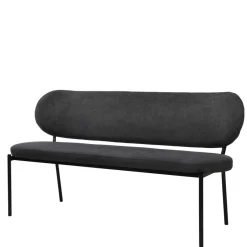 Küchenbank|Esszimmerbänke*Pharao24 Esszimmersitzbank Zalabete