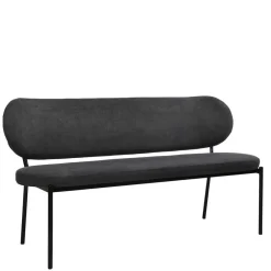 Küchenbank|Esszimmerbänke*Pharao24 Esszimmersitzbank Zalabete