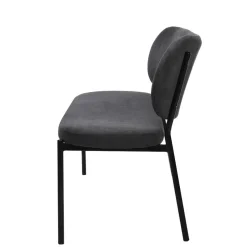 Küchenbank|Esszimmerbänke*Pharao24 Esszimmersitzbank Zalabete