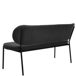 Küchenbank|Esszimmerbänke*Pharao24 Esszimmersitzbank Zalabete