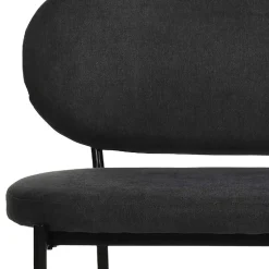 Küchenbank|Esszimmerbänke*Pharao24 Esszimmersitzbank Zalabete