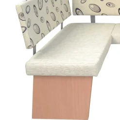 Pharao24 Esszimmersitzecke Adeliano><noscript><img width=