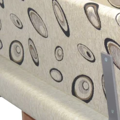 Pharao24 Esszimmersitzecke Adeliano><noscript><img width=