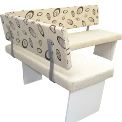 Pharao24 Esszimmersitzecke Bostaoro><noscript><img width=