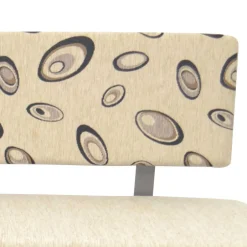 Pharao24 Esszimmersitzecke Bostaoro><noscript><img width=