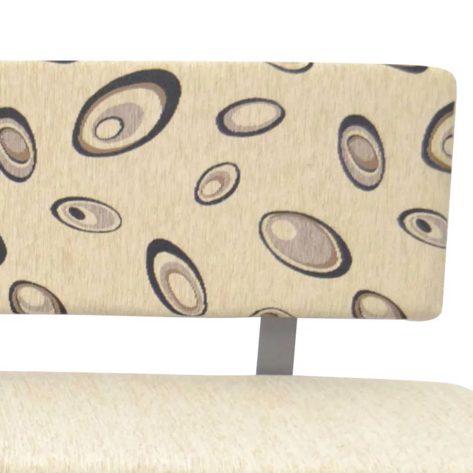 Pharao24 Esszimmersitzecke Bostaoro> Küchenbank|Polsterbänke