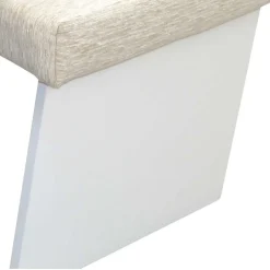 Pharao24 Esszimmersitzecke Bostaoro><noscript><img width=