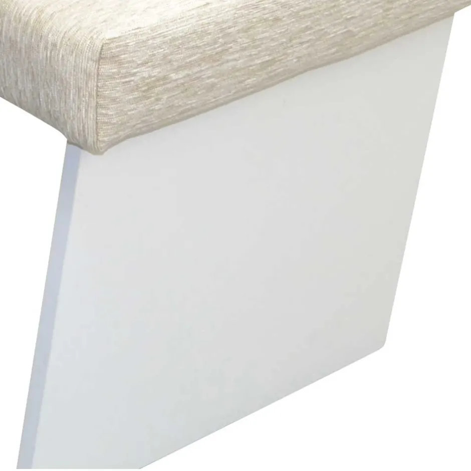 Pharao24 Esszimmersitzecke Bostaoro> Küchenbank|Polsterbänke