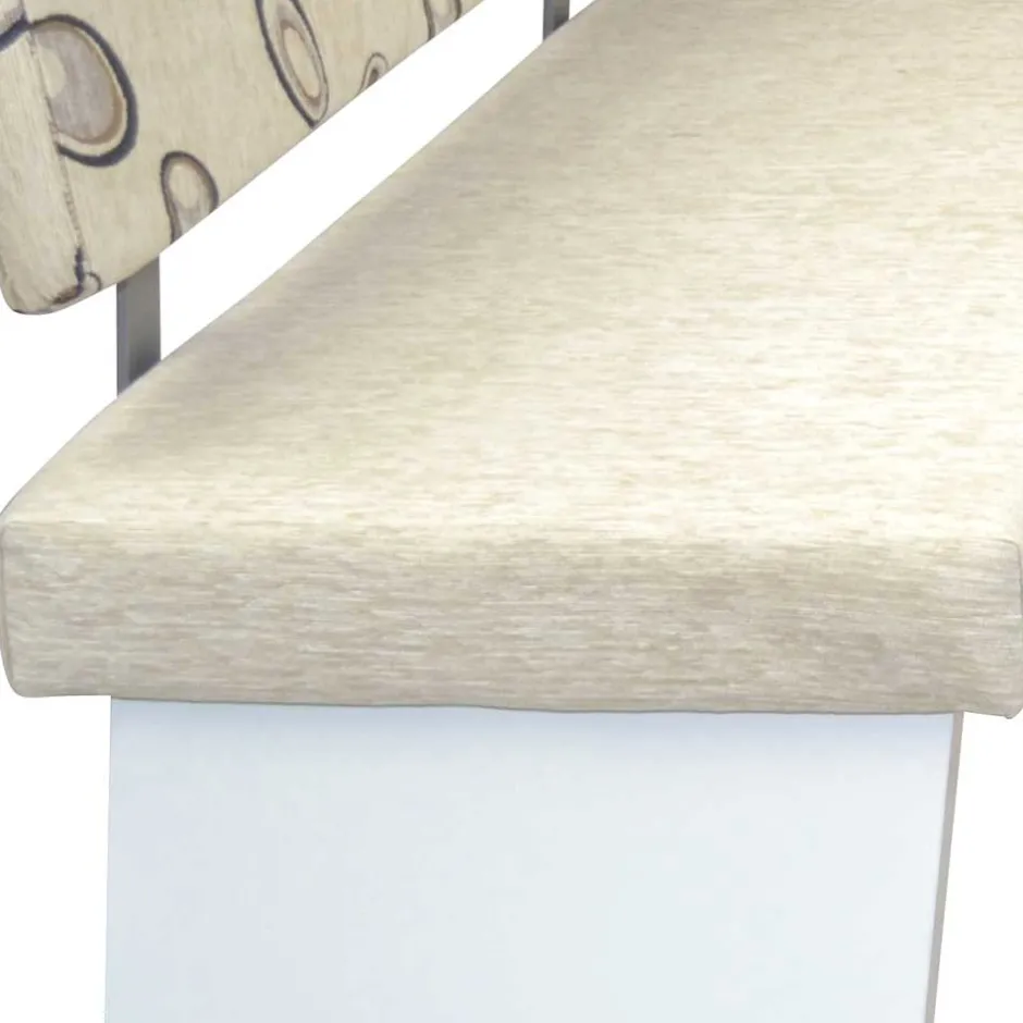 Pharao24 Esszimmersitzecke Bostaoro> Küchenbank|Polsterbänke