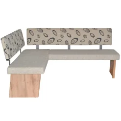 Küchenbank|Esszimmerbänke*Pharao24 Esszimmersitzecke Jonathan