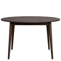 Sitzgruppen|Tisch Mit Stühlen*Pharao24 Esszimmersitzgruppe Filler