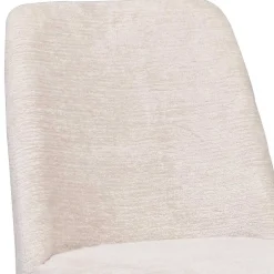 Sitzgruppen|Tisch Mit Stühlen*Pharao24 Esszimmersitzgruppe Filler