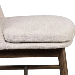 Sitzgruppen|Tisch Mit Stühlen*Pharao24 Esszimmersitzgruppe Filler