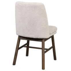 Sitzgruppen|Tisch Mit Stühlen*Pharao24 Esszimmersitzgruppe Filler