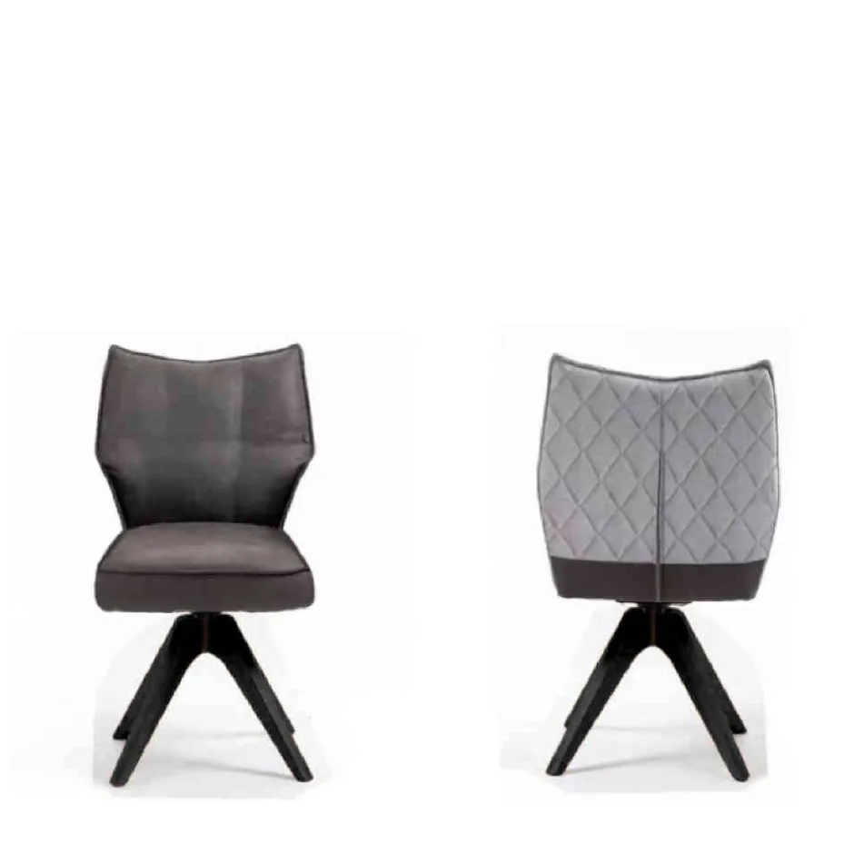 Tisch Mit Stühlen|Esszimmer Sets*Pharao24 Esszimmersitzgruppe Luzie