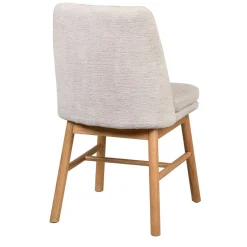 Tisch Mit Stühlen|Esszimmer Sets*Pharao24 Esszimmersitzgruppe Naas