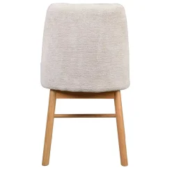 Tisch Mit Stühlen|Esszimmer Sets*Pharao24 Esszimmersitzgruppe Naas