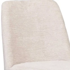 Tisch Mit Stühlen|Esszimmer Sets*Pharao24 Esszimmersitzgruppe Naas