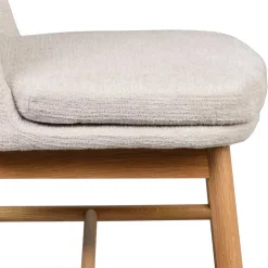 Tisch Mit Stühlen|Esszimmer Sets*Pharao24 Esszimmersitzgruppe Naas