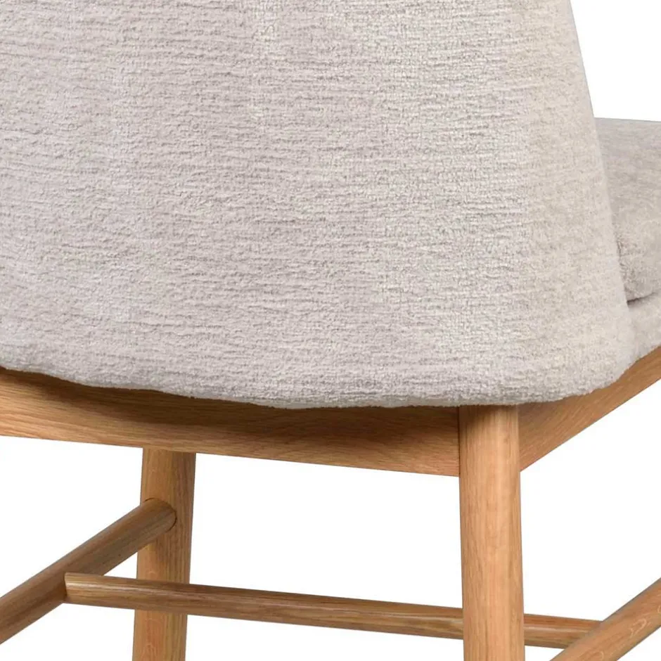 Tisch Mit Stühlen|Esszimmer Sets*Pharao24 Esszimmersitzgruppe Naas