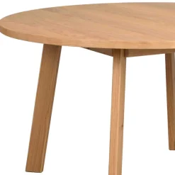 Tisch Mit Stühlen|Esszimmer Sets*Pharao24 Esszimmersitzgruppe Naas