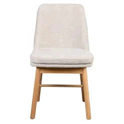 Tisch Mit Stühlen|Esszimmer Sets*Pharao24 Esszimmersitzgruppe Naas