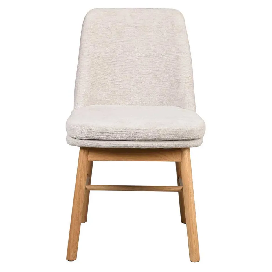 Tisch Mit Stühlen|Esszimmer Sets*Pharao24 Esszimmersitzgruppe Naas