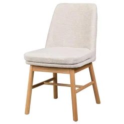 Tisch Mit Stühlen|Esszimmer Sets*Pharao24 Esszimmersitzgruppe Naas