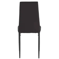 Pharao24 Esszimmerstühle Ciano><noscript><img width=