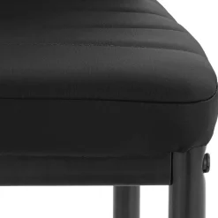 Pharao24 Esszimmerstühle Ciano><noscript><img width=