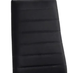 Pharao24 Esszimmerstühle Ciano><noscript><img width=