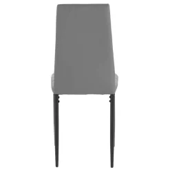 Hochlehner|Lederstühle*Pharao24 Esszimmerstühle Gertry