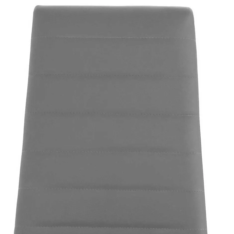 Hochlehner|Lederstühle*Pharao24 Esszimmerstühle Gertry